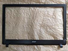 Рамка Acer Aspire V5-551 №2